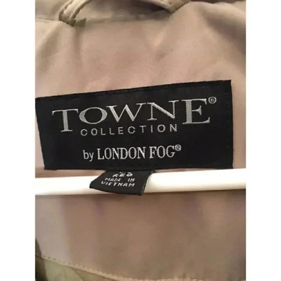 Jacket - Picture 7 of 12